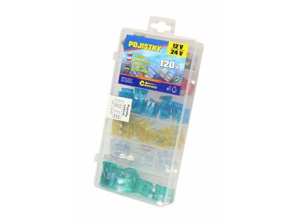 7a9683ce64ead59fb16631b823939d1f