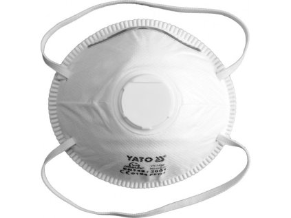 123e9636040cc7627c353750bd2fcb06