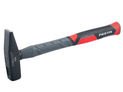 59b34cf2612d80de21c23e6463b12603