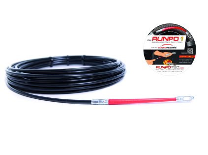 167b53090bad0886792a6fc0238f2e8d