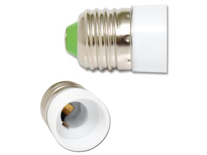 8e7dc0e75013e6dbef67763cd563d4a2