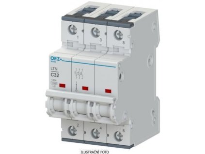 03081b561a98e90efba569423c6257e1