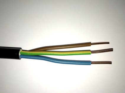 730f86e10af67826150199c981e44055