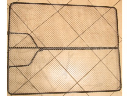 f19114a32760fba3917fea7326f17df8