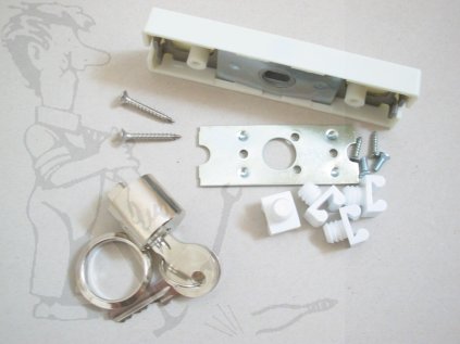 9bbc255fae7452ff43e79a176cfd3c4e