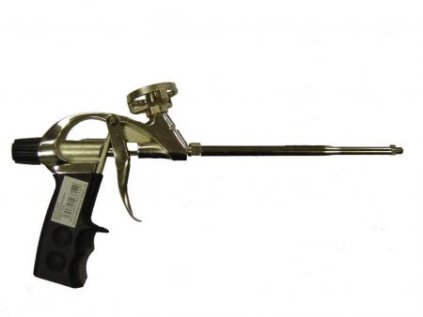 d818230db8b182351b2821f41876b68d