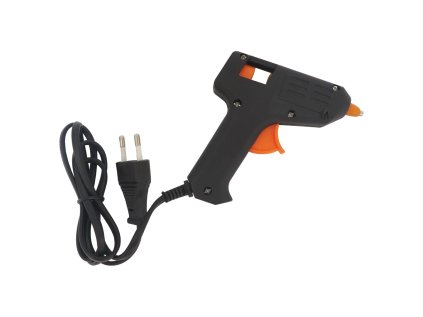 5fdb894a229f4ba6a20f125b1492c943