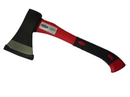 8686e54a7540771a0cc51f76e149c057