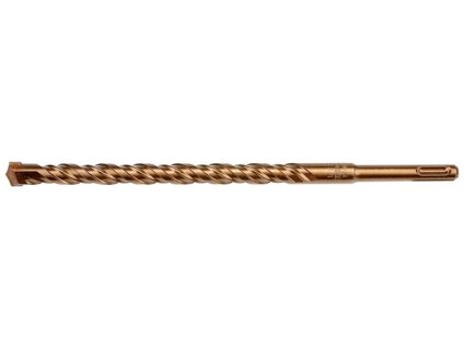 fbc01da44f15a6527a45af3edafa01d8