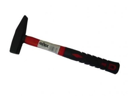 b5e173662fbc0316e6d92bd1bf5c07f2