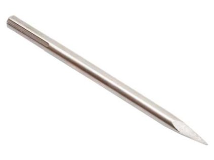 e374e07d0f43b24c6e233dd5fbdb5a67