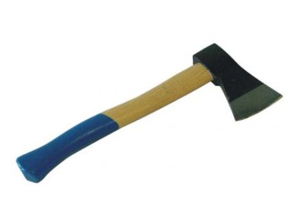 6c3626d3ed47d2471b685824398bb3c3