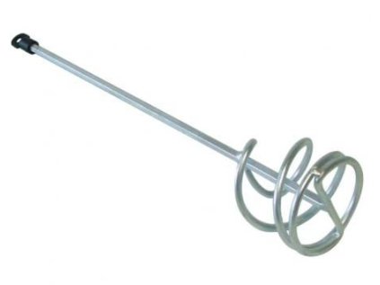 34bba832516ac26b094fde810c4cbaf2