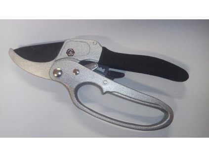 6d44f6ebab74c5955882c6a75b937ac1