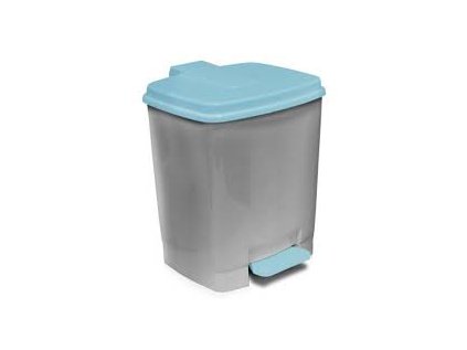 73b6e706f3a70151b8bb177bbcd6029a