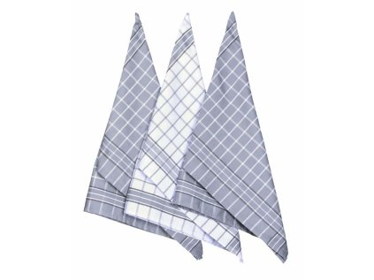 63d4b1525b00fa6e389d4cd435b72af3