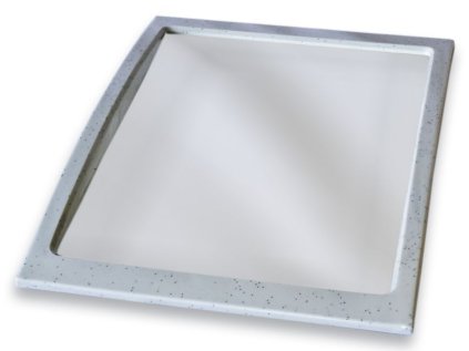 72d5195c2197396a6fce7809eade6d48