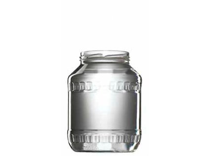 3e15e5ceb91516ea415fec08e6aa5768