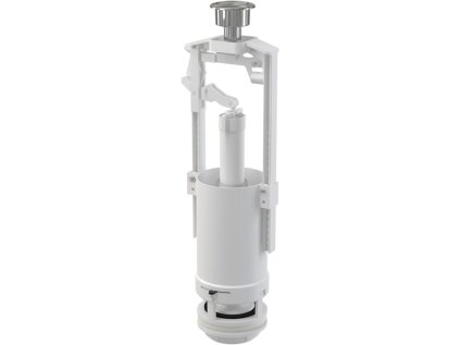 53bbbffa7787d84575bb71b8a278b6a0