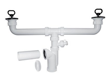 a3a7dbc5022101c509f7cff73c75a0ca