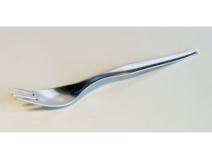 322947f89311d536697f3c9c82805a96