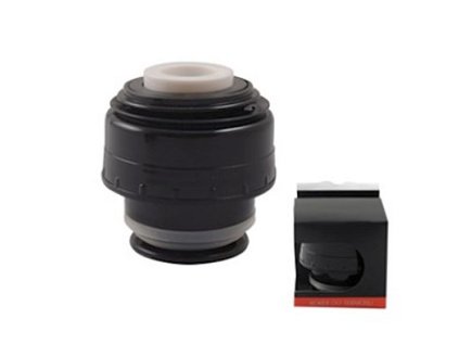 f7816e7531e78d3d9d0a232f75cb3329