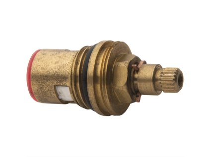 9cf452b7390ab6c8fd0850e5eb3e0b75