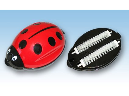 2773ae81718d6f997c8f71aaa44471c1