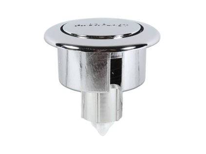 02495efeedb2b685ff452187f7287dd1