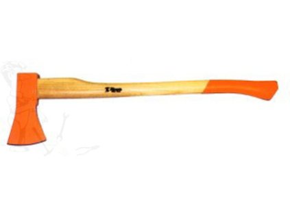 fb61f24c96d0e96c5fbec969cd60a35a