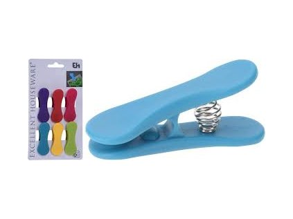 4115935adec52924e8d2dedc5c6e17b6