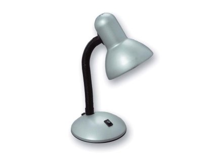 62d0c4fba615c09ec29466cbdc0a4082