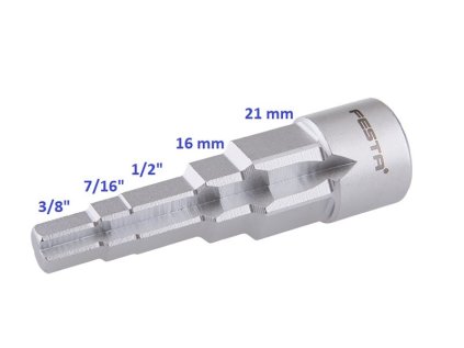 9966a6aae1d6924d157bb260b33cd461