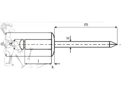 d8fd1d88dc42dc087916d2eafd6bf441