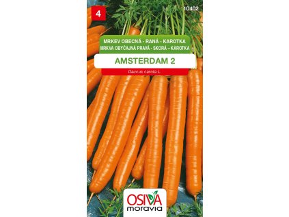 c242c479f520f667bedf6e77c455eb55