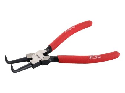 0dacf193c3f20783f7313469bf735bf6