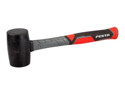 ebfe3e6aa507153c1f44579e2dd5acab