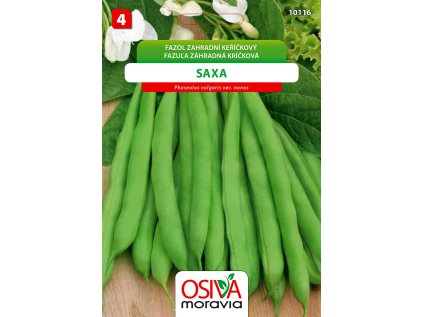 68a1456284bdd535ee7e91c04e6e123c