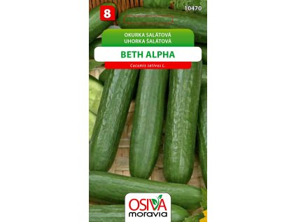 55b1848a4ae320e020b6cb63a0f7ee17