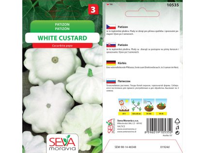 0694ed2e81797e1556db1e6db031b581