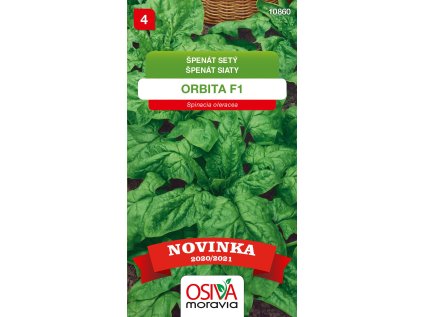 8dc7e26de288133a1efae79a5b024cb6