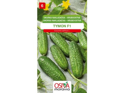 2e4d8ae88816d6688041eaf93e340433