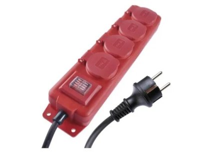 6f777cedfd853fe46dc1d46a97bb87c7