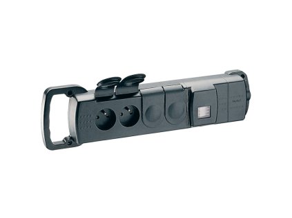 d8d535832c17854fa5db7ddba2a93b2a