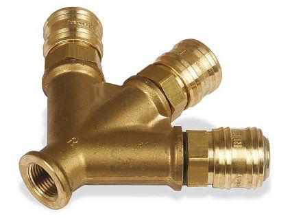 bc6471fabbac8ddb9aa3bae611856964