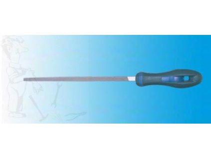 4ab08b9269d8a6fb9e9753873bd0c0e6