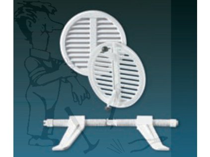 d872810b0c294608042cb6f31a825ce3