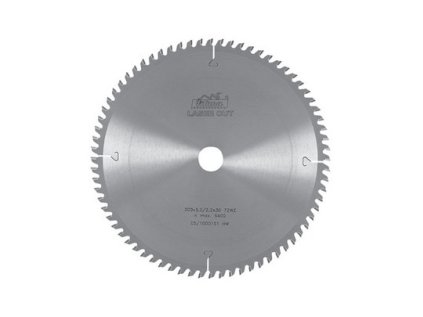 2a59d0989a8a415ea43db35fdf6ea0c3