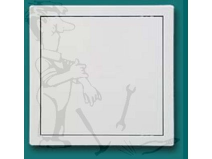 a48a27cecb174c980556d02297e87ba8