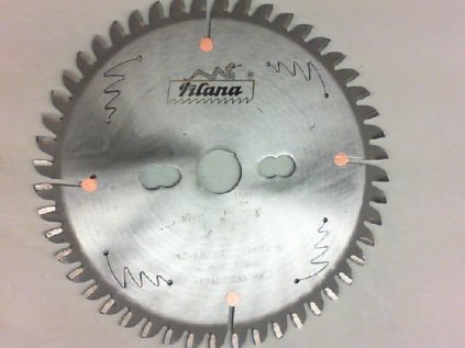 6924fe1861d10d2b2c170e9ef3553f38